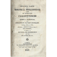 Livros/Acervo/B/BOTELHO SX 2